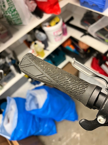 Product image 19 of 23