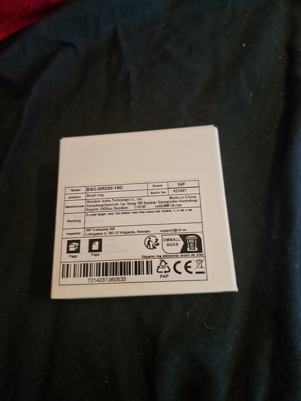 Product image 5 of 5