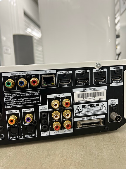 Product image 7 of 8