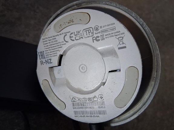 Product image 4 of 6