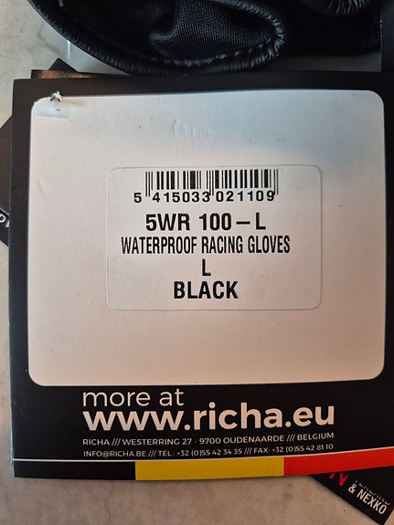Product image 9 of 9