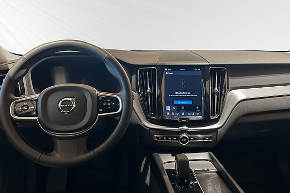 Volvo XC60 9 of 16