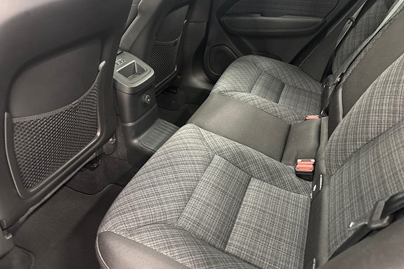 Volvo XC60 12 of 24