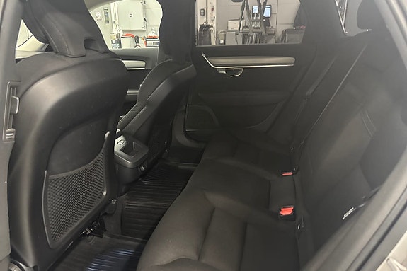 Volvo V90 12 of 18