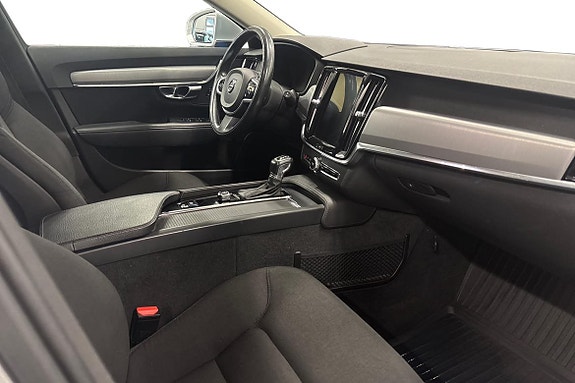 Volvo V90 10 of 18