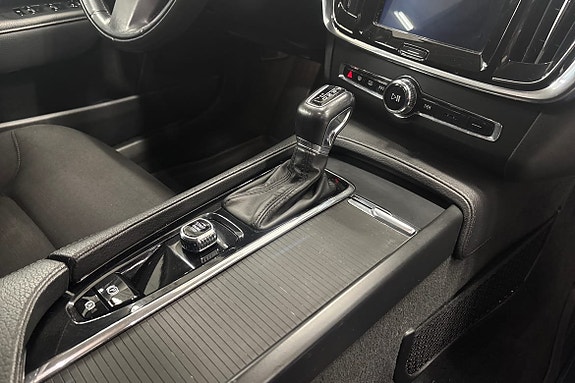 Volvo V90 14 of 18