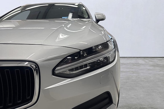 Volvo V90 16 of 18