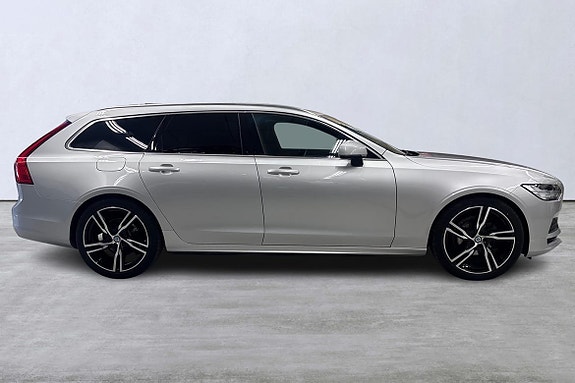 Volvo V90 3 of 18