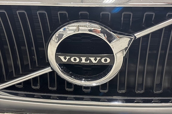 Volvo V90 15 of 18
