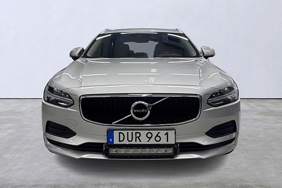 Volvo V90 7 of 18