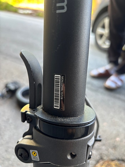 Product image 5 of 9