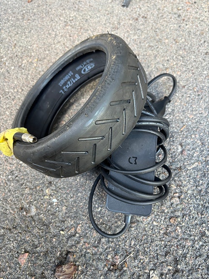 Product image 9 of 9