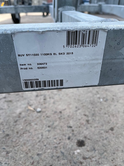Product image 6 of 7