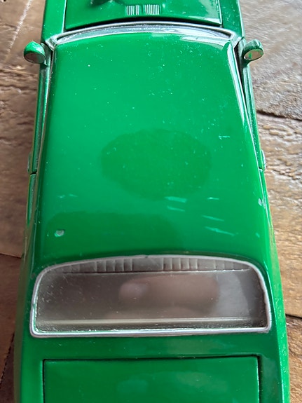 Product image 11 of 11