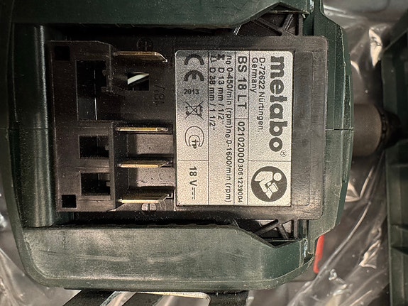 Product image 3 of 4