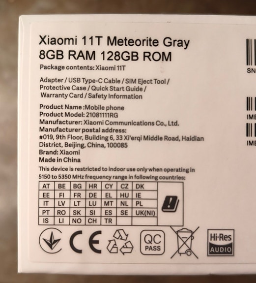 Product image 3 of 3