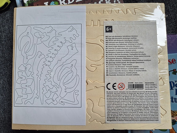 Product image 2 of 2
