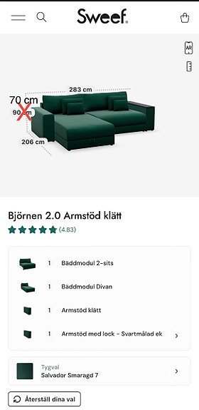 Product image 7 of 9