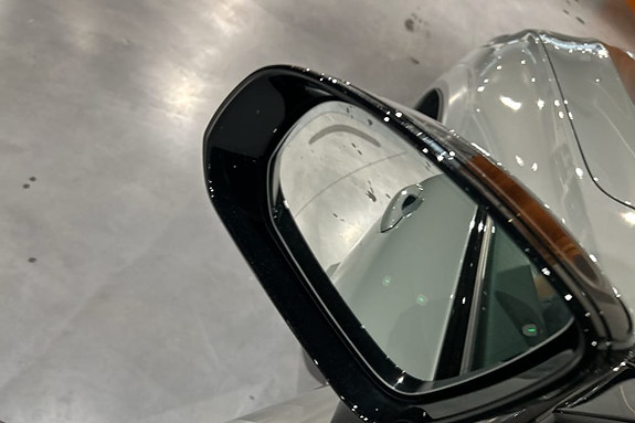 Volvo XC60 15 of 17
