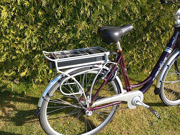 Product image 2 of 5