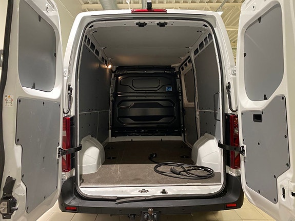 Renault Master 5 of 5