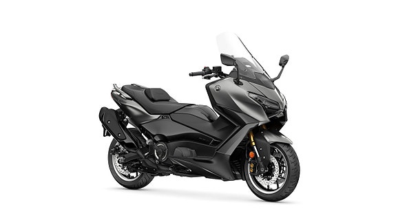 Yamaha TMAX 560 Tech MAX  2026