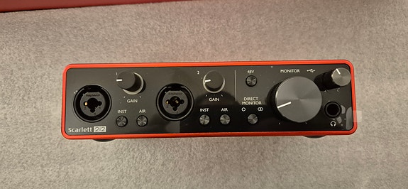 Product image 7 of 9