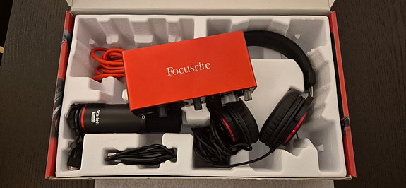 Product image 6 of 9