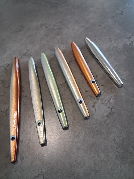 Product image 2 of 8