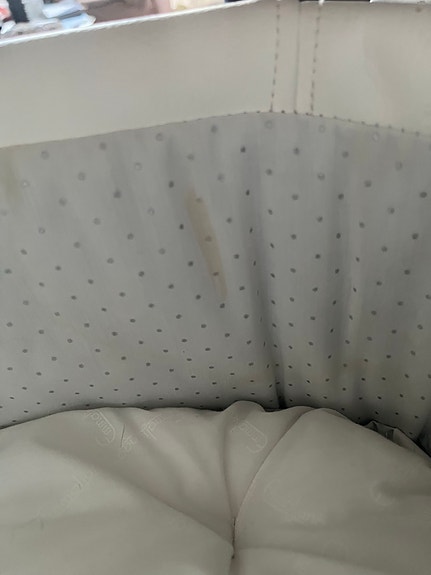 Product image 14 of 14