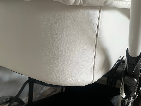 Product image 13 of 14