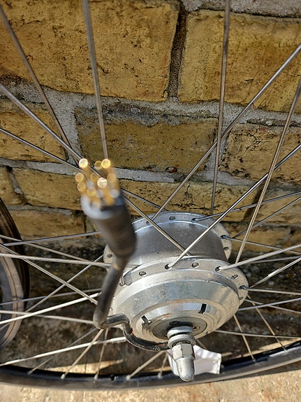 Product image 6 of 7