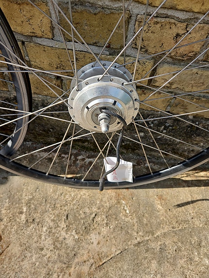 Product image 3 of 7