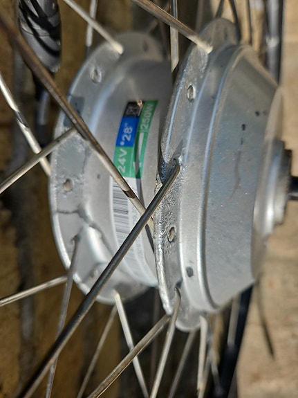 Product image 2 of 7