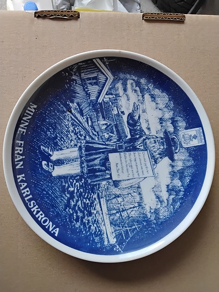 Product image 10 of 17
