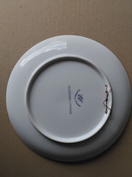 Product image 11 of 17