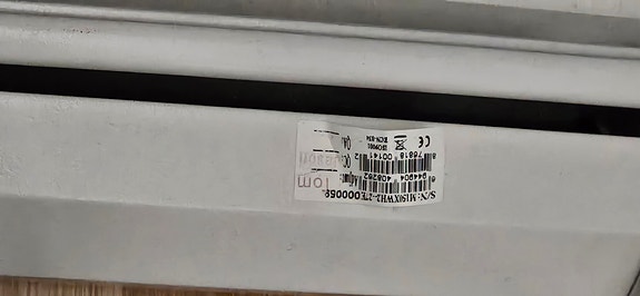 Product image 8 of 10