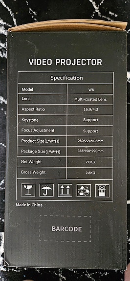 Product image 9 of 10