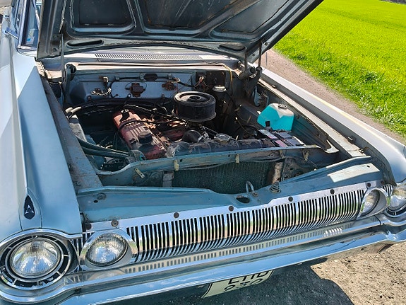 Dodge 8 of 8
