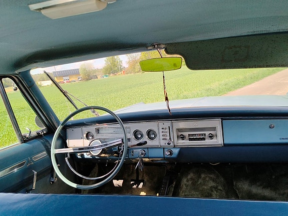 Dodge 7 of 8