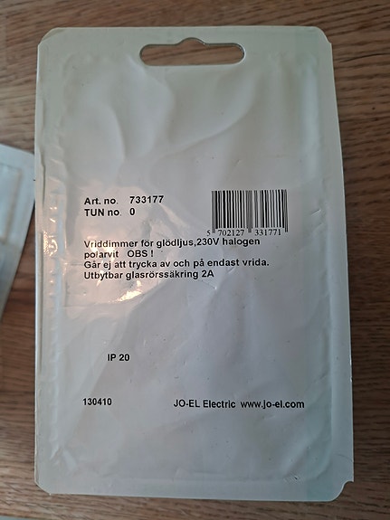 Product image 4 of 4