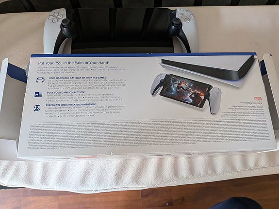 Product image 4 of 6