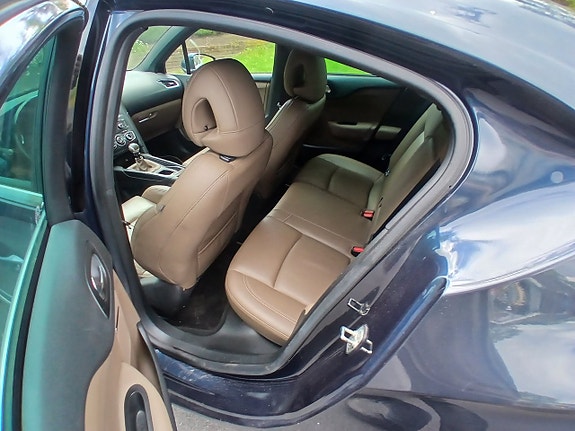 Citroen DS4 5 of 5