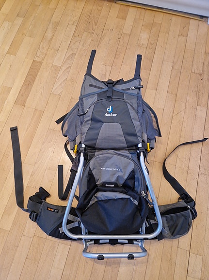 Product image 3 of 7