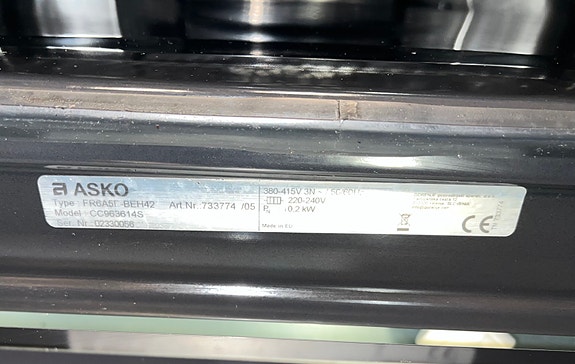 Product image 6 of 9