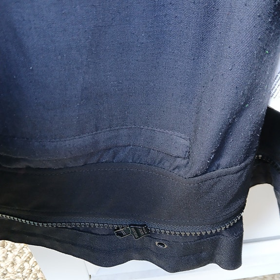 Product image 11 of 24
