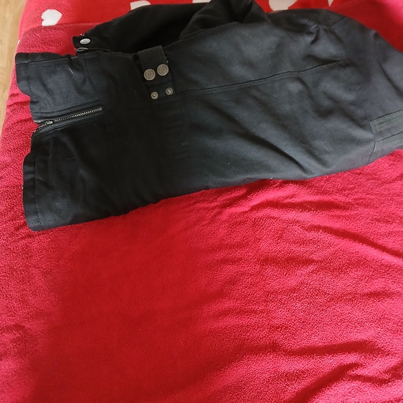Product image 21 of 24