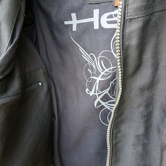 Product image 13 of 24