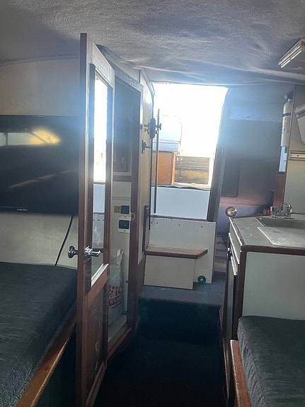 Regal ambassador 233xl. -90 11 of 13