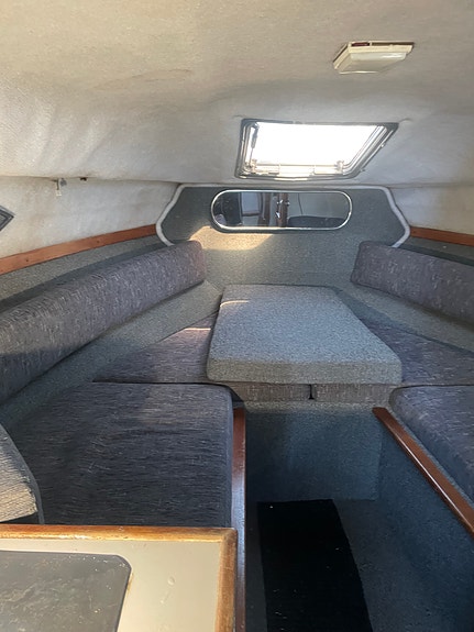 Regal ambassador 233xl. -90 9 of 13